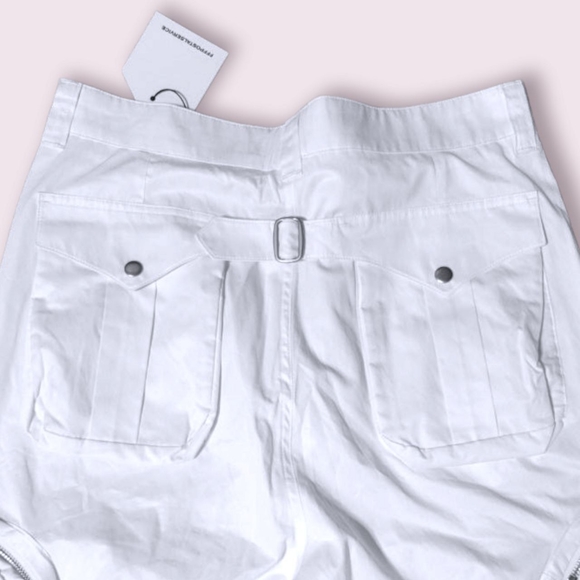 Flare Cargos V1 FFFPOSTALSERVICE - Picture 4 of 6